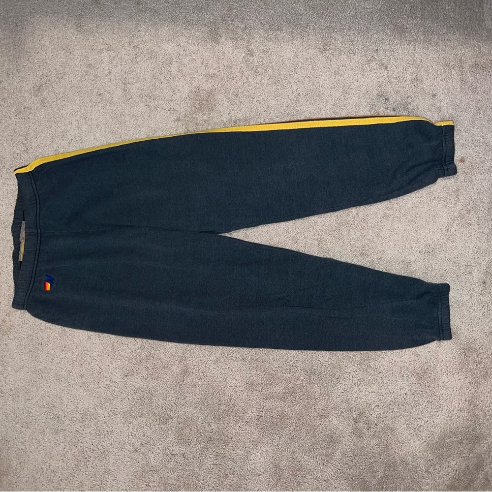 Aviator Nation Sweatpants